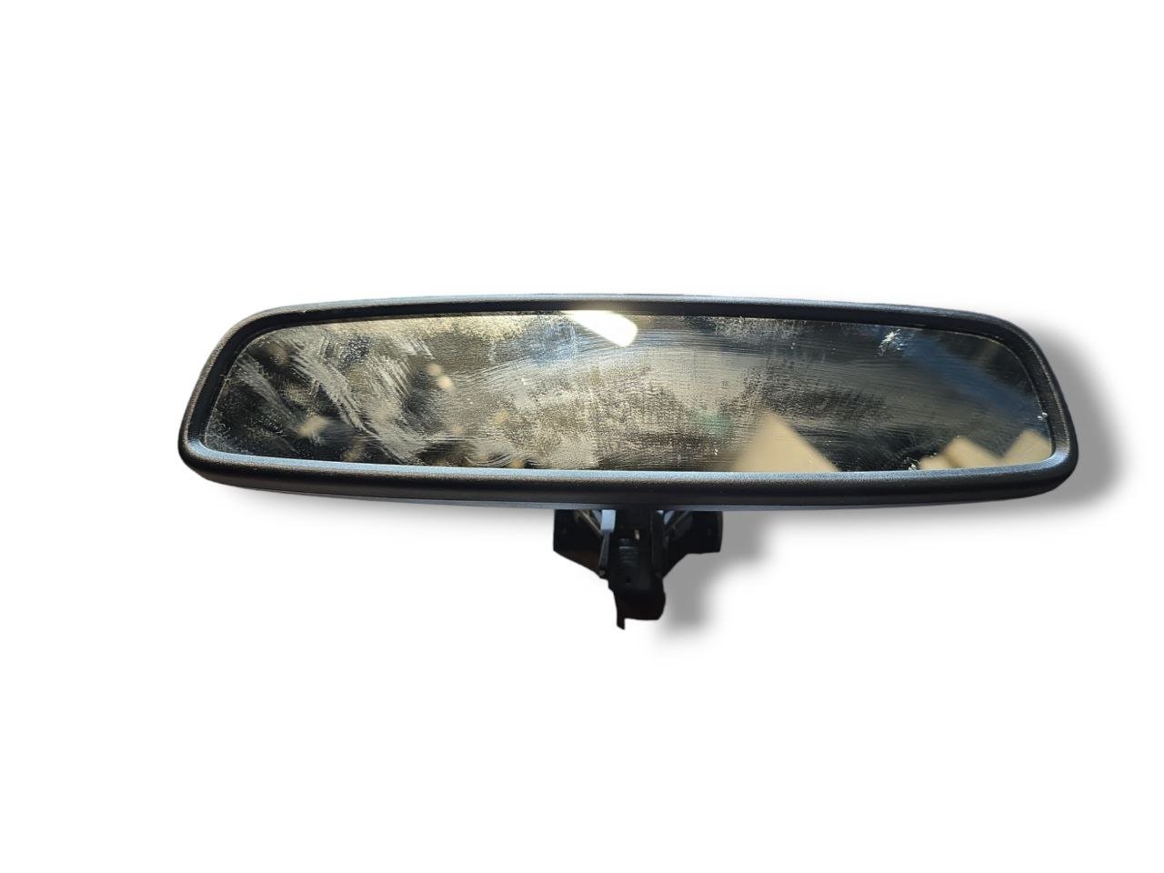 Specchietto Retrovisore Interno Seat Leon FR ( 2013 - 2018 ) Cod : 905 - 3661 - F&P CRASH SRLS - Ricambi Usati