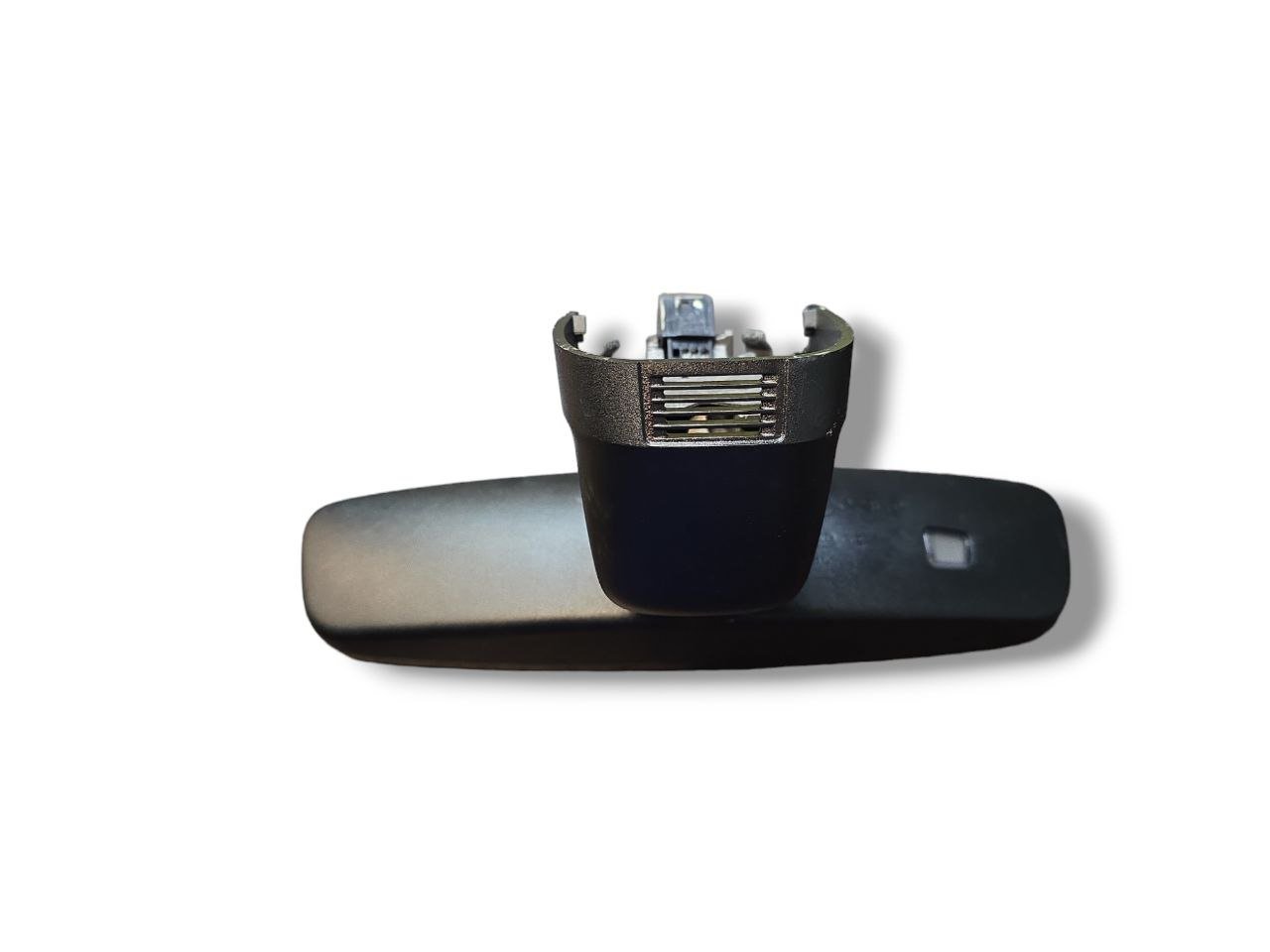 Specchietto Retrovisore Interno Seat Leon FR ( 2013 - 2018 ) Cod : 905 - 3661 - F&P CRASH SRLS - Ricambi Usati
