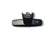 Specchietto Retrovisore Interno Seat Leon FR ( 2013 - 2018 ) Cod : 905 - 3661 - F&P CRASH SRLS - Ricambi Usati