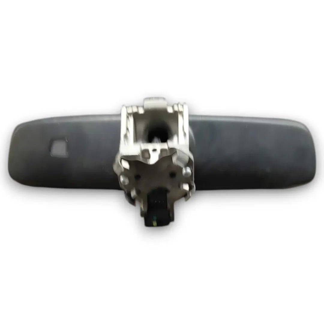 Specchietto retrovisore interno Skoda Octavia dal 2020 OEM 3G0857511E9B9 - F&P CRASH SRL - Ricambi Usati