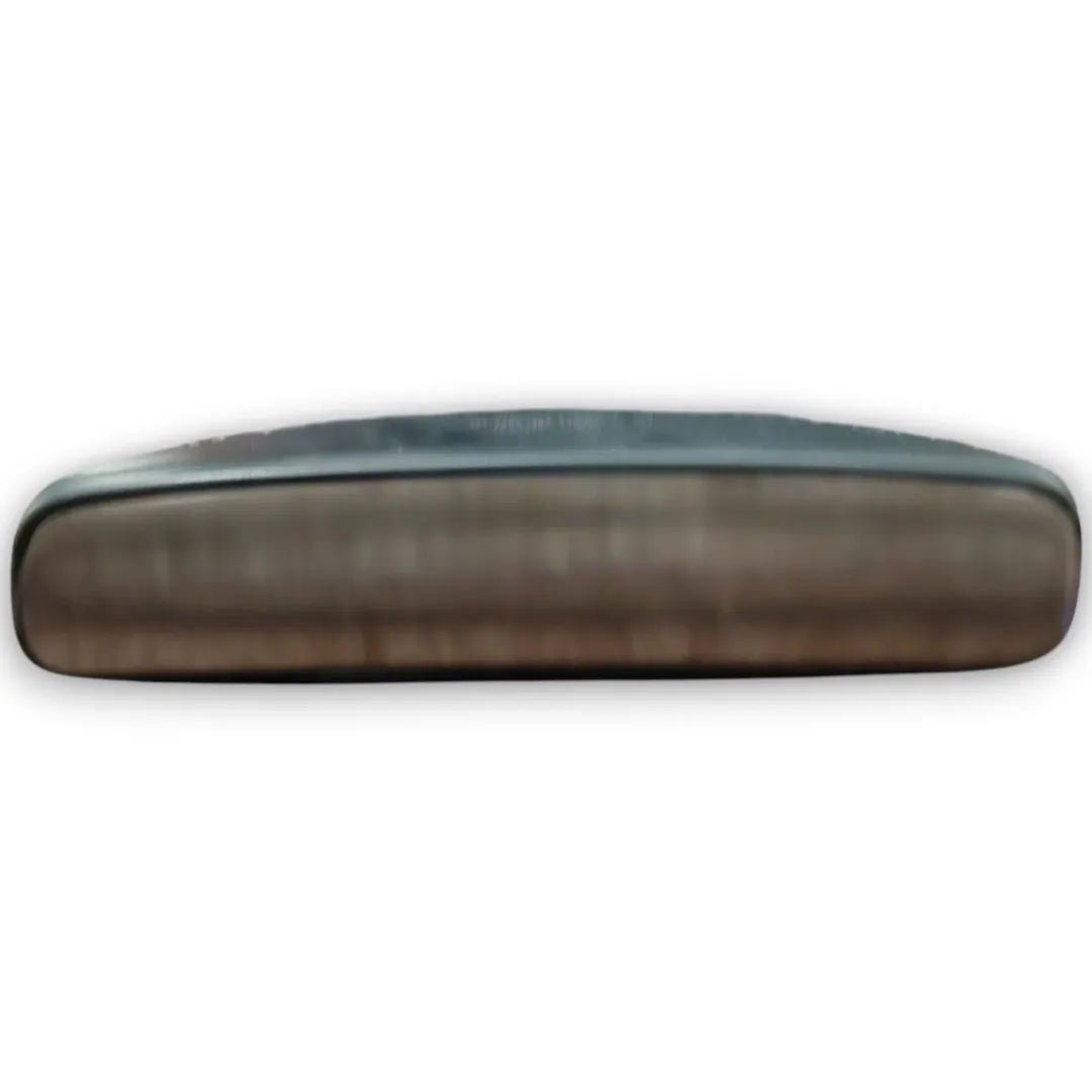 Specchietto retrovisore interno Skoda Octavia dal 2020 OEM 3G0857511E9B9 - F&P CRASH SRL - Ricambi Usati