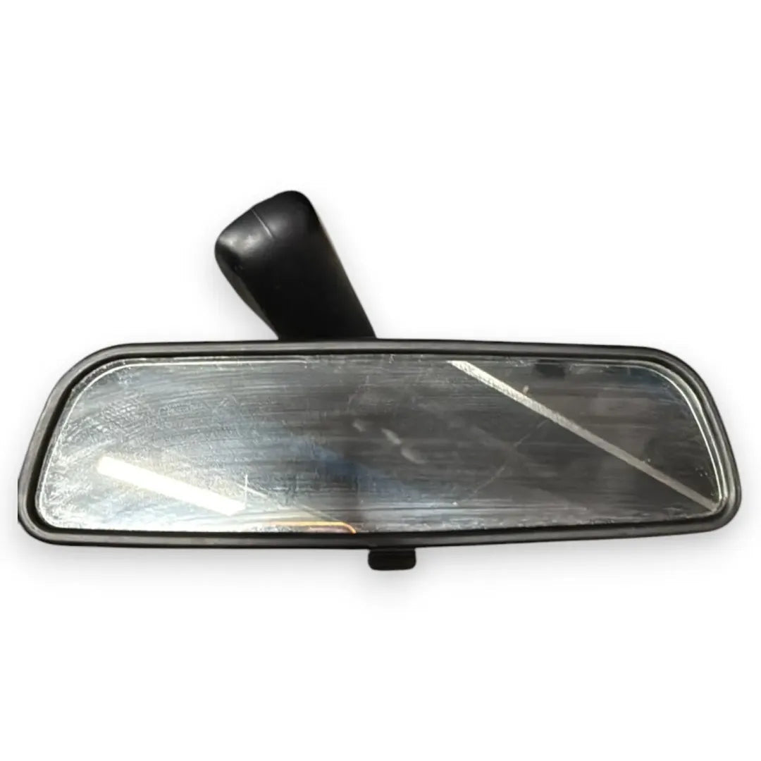 Specchietto retrovisore interno SsangYong Tivoli dal 2018 OEM 7642008B10