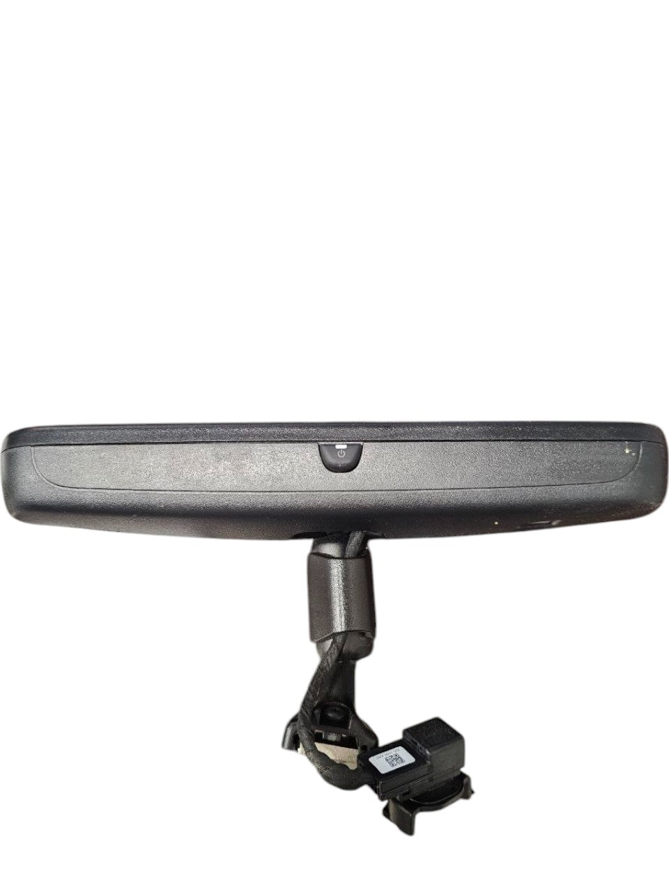 Specchietto Retrovisore Interno Toyota Corolla E210 Cod:87810 - 0WS30 (2018 - >) - F&P CRASH SRLS - Ricambi Usati