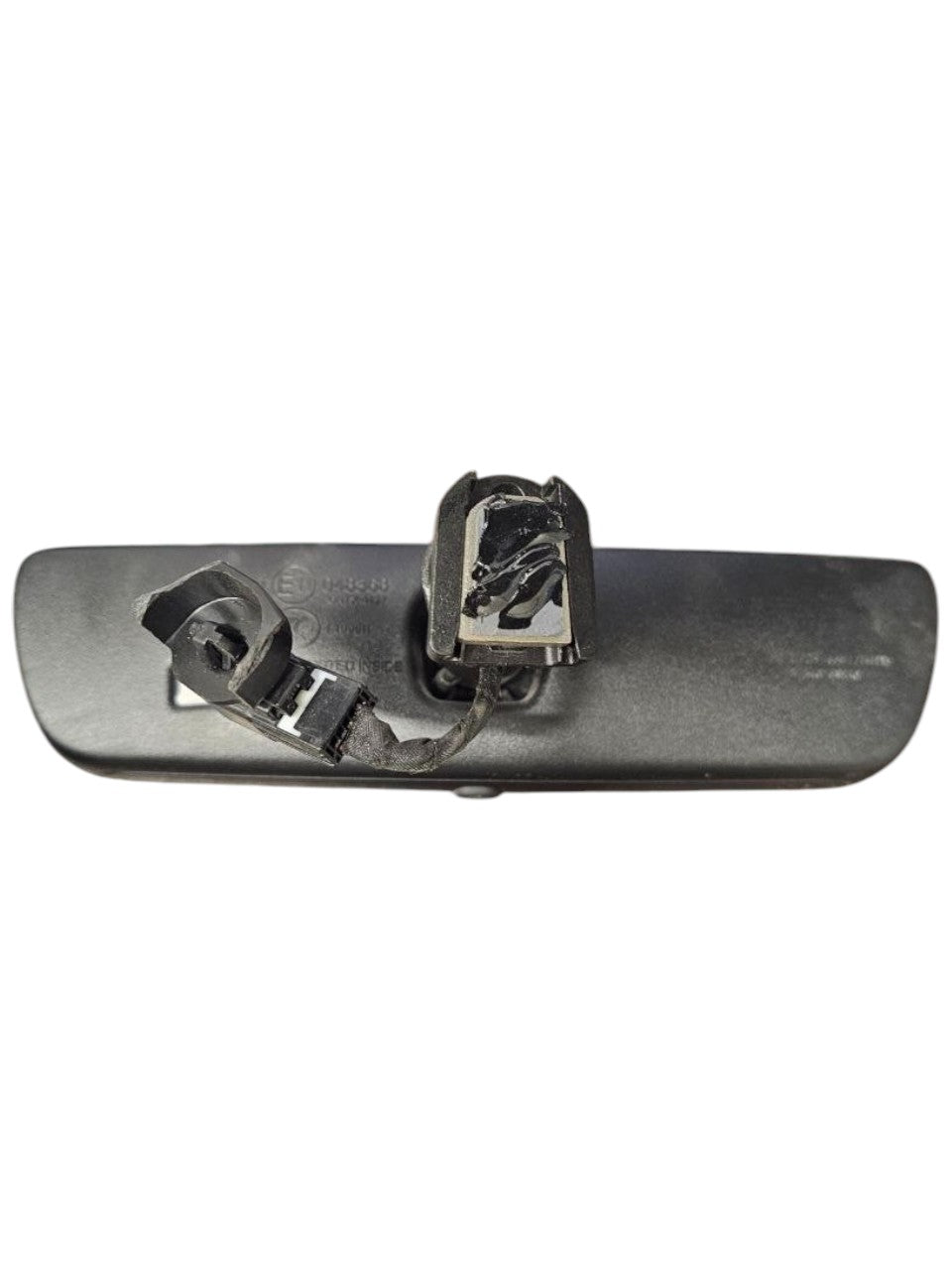 Specchietto Retrovisore Interno Toyota Corolla E210 Cod:87810 - 0WS30 (2018 - >) - F&P CRASH SRLS - Ricambi Usati