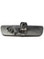 Specchietto Retrovisore Interno Toyota Corolla E210 Cod:87810 - 0WS30 (2018 - >) - F&P CRASH SRLS - Ricambi Usati