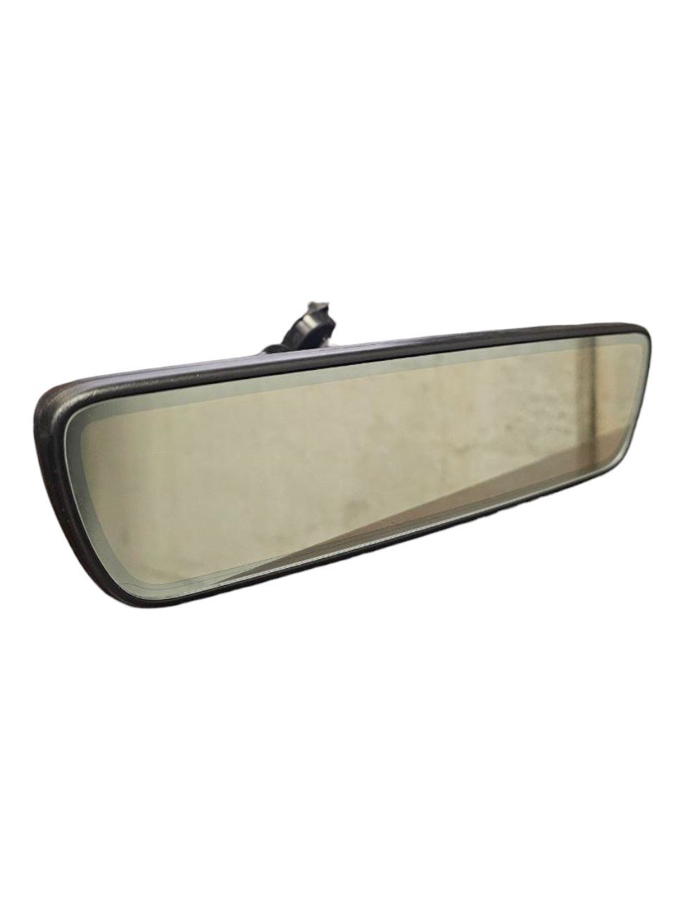 Specchietto Retrovisore Interno Toyota Corolla E210 Cod:87810 - 0WS30 (2018 - >) - F&P CRASH SRLS - Ricambi Usati