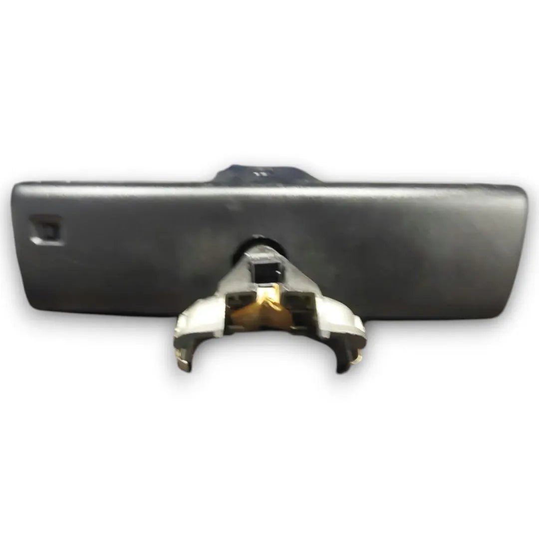 Specchietto retrovisore interno Volkswagen Golf 2003–2009 OEM 3B0857511A9B9 - F&P CRASH SRL - Ricambi Usati