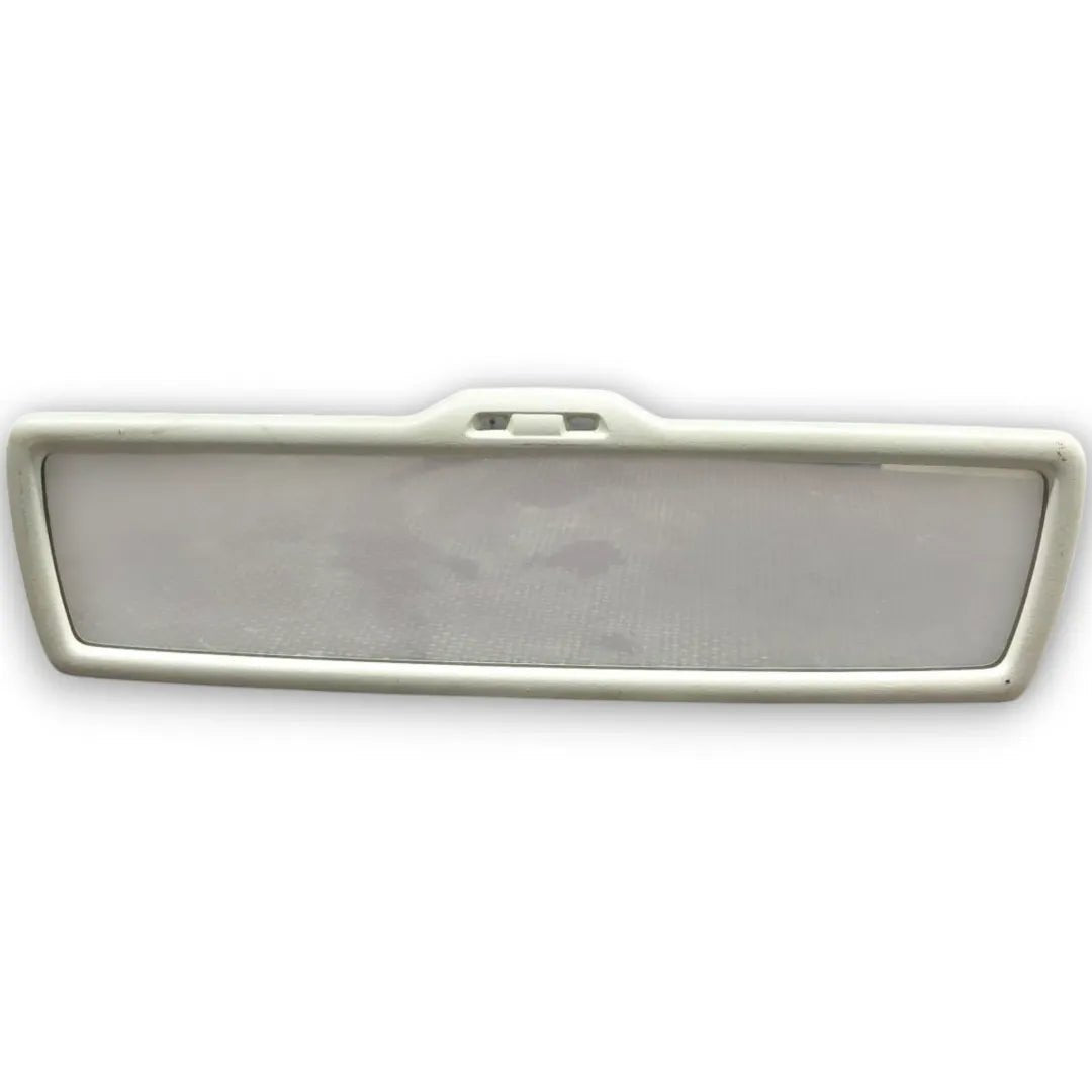 Specchietto retrovisore interno Volkswagen Golf 2003–2009 OEM 3B0857511A9B9 - F&amp;P CRASH SRL - Ricambi Usati