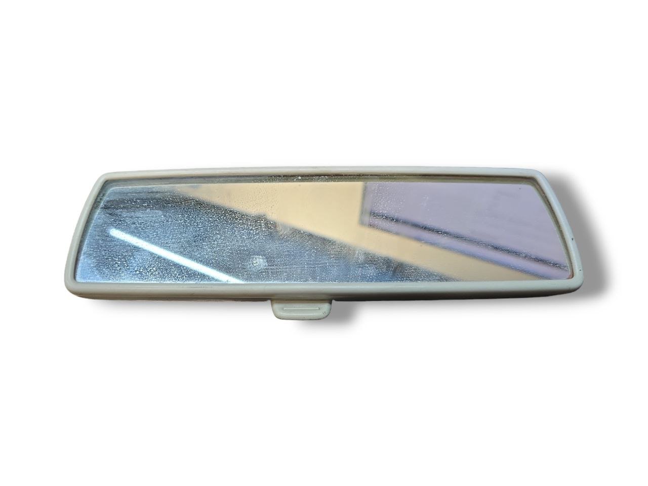 Volkswagen Tiguan Interior Rearview Mirror (2007 - 2016) Code: 3Q1857511 - F&P CRASH SRLS - Used Parts