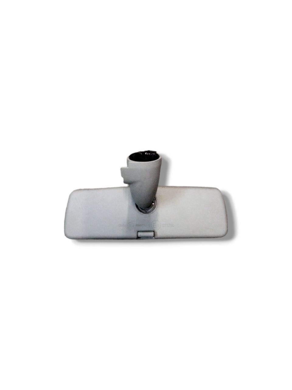 Volkswagen Up internal rearview mirror (2012>) code.021204 - F&P CRASH SRLS - Used Spare Parts
