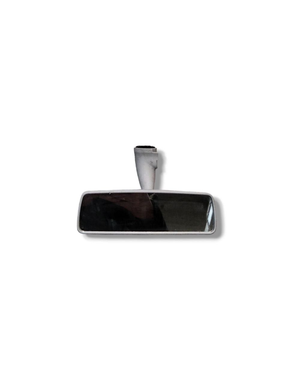 Specchietto retrovisore interno Volkswagen Up (2012>) cod.021204 - F&P CRASH SRLS - Ricambi Usati