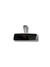 Specchietto retrovisore interno Volkswagen Up (2012>) cod.021204 - F&P CRASH SRLS - Ricambi Usati
