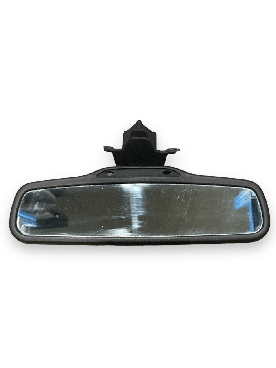 Specchietto retrovisore interno Volvo XC90 cod:E11015469 (2002>) - F&P CRASH SRLS - Ricambi Usati