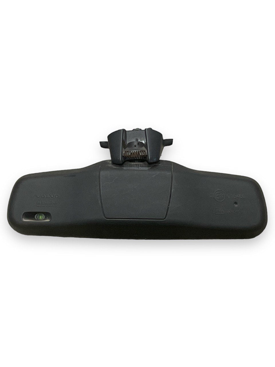 Specchietto retrovisore interno Volvo XC90 cod:E11015469 (2002>) - F&P CRASH SRLS - Ricambi Usati