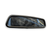 Specchietto Retrovisore Jaguar XF - XE COD: FK7217E678DA Specchietto Retrovisore (2015 - 2024) - F&P CRASH SRLS - Ricambi Usati