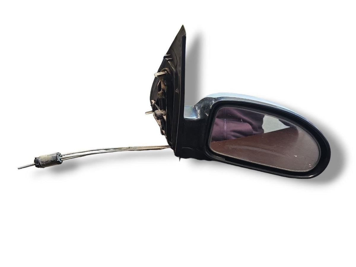 Specchietto Retrovisore Manuale Ford Focus ( 1998 - 2005 ) Cod : 3004 - 538 - F&P CRASH SRLS - Ricambi Usati