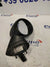 Specchietto Retrovisore Per Mini Cooper 2001 - 2006 Elettrico Destro - F&P CRASH SRLS - Ricambi Usati