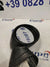 Specchietto Retrovisore Per Mini Cooper 2001 - 2006 Elettrico Destro - F&P CRASH SRLS - Ricambi Usati