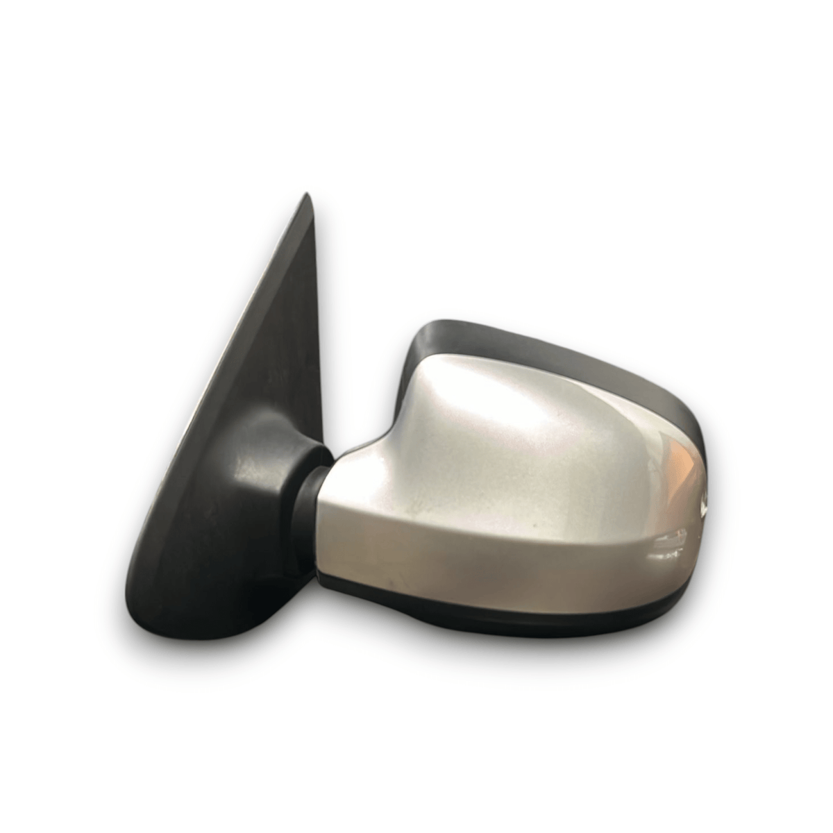 Specchietto retrovisore Sinistro 5 Pin dacia Sandeo cod:963025411R (2012 &gt; 2020) - F&amp;P CRASH SRLS - Ricambi Usati