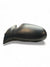 Specchietto Retrovisore Sinistro 5 Pin Mercedes Classe A W168 - F&P CRASH SRLS - Ricambi Usati