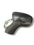 Specchietto Retrovisore Sinistro Elettrico 9 Pin Renault Clio IV ( 2012 - 2019 ) Cod : 963026162R - F&P CRASH SRLS - Ricambi Usati
