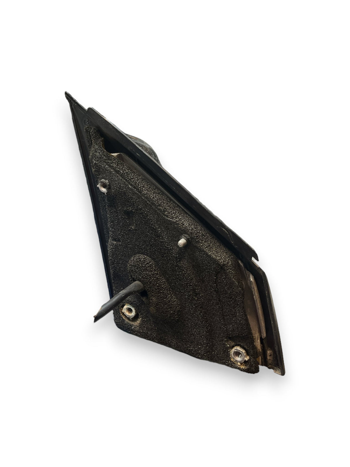 Specchietto retrovisore sinistro elettrico Fiat Croma ( 7 fili - 2007 - 2012 ) cod. 011019 - F&P CRASH SRLS - Ricambi Usati