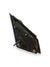 Specchietto retrovisore sinistro elettrico Fiat Croma ( 7 fili - 2007 - 2012 ) cod. 011019 - F&P CRASH SRLS - Ricambi Usati