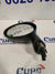 Specchietto Retrovisore Sinistro Per Mini Cooper - F&P CRASH SRLS - Ricambi Usati