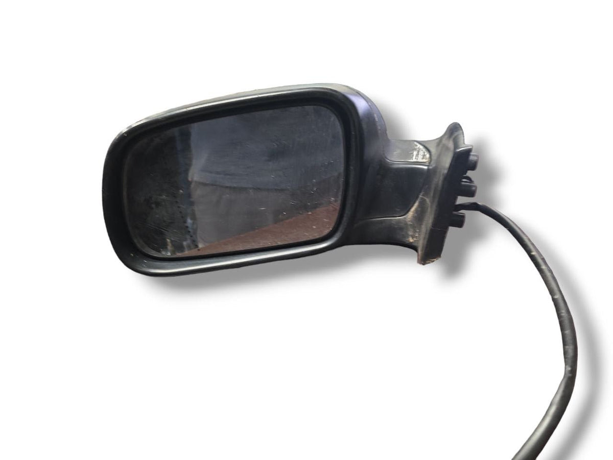 SPECCHIETTO SINISTRO PEUGEOT 307 CC (2004 - 2009) Cod : PP946070 - F&P CRASH SRLS - Ricambi Usati