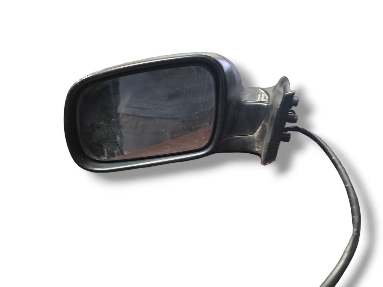 SPECCHIETTO SINISTRO PEUGEOT 307 CC (2004 - 2009) Cod : PP946070 - F&P CRASH SRLS - Ricambi Usati