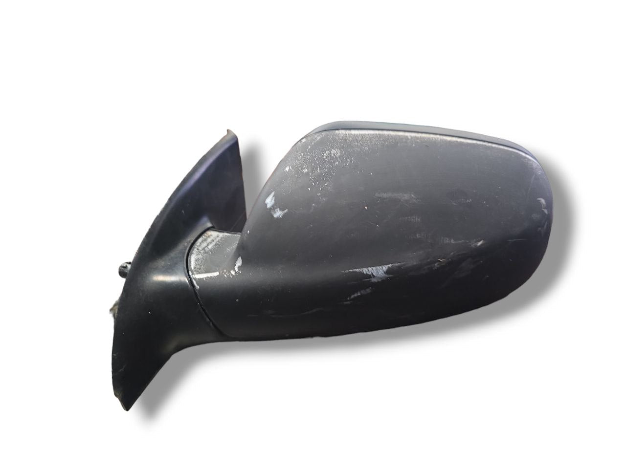 SPECCHIETTO SINISTRO PEUGEOT 307 CC (2004 - 2009) Cod : PP946070 - F&P CRASH SRLS - Ricambi Usati