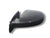 SPECCHIETTO SINISTRO PEUGEOT 307 CC (2004 - 2009) Cod : PP946070 - F&P CRASH SRLS - Ricambi Usati