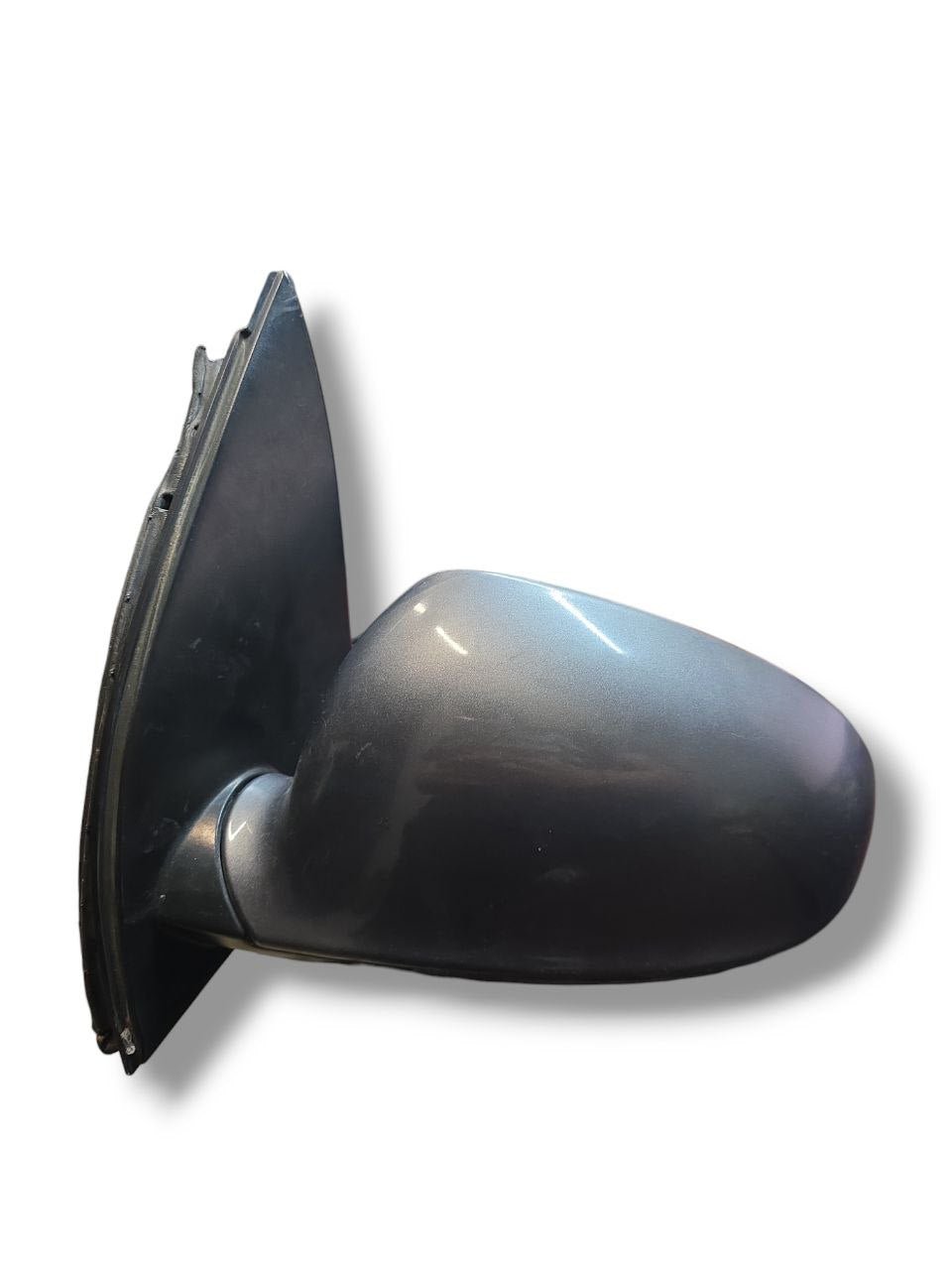 Specchietto Sinistro Volkswagen Golf V (2003 - 2008) Cod : 1K0857933 - F&amp;P CRASH SRLS - Ricambi Usati