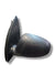 Specchietto Sinistro Volkswagen Golf V (2003 - 2008) Cod : 1K0857933 - F&P CRASH SRLS - Ricambi Usati