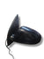 Specchietto Sinistro Volkswagen Golf V (2003 - 2008) Cod : 1K0857933 - F&P CRASH SRLS - Ricambi Usati