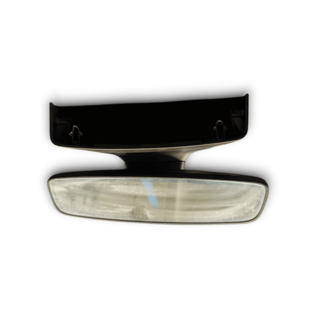 Specchietto / Specchio Centrale Cupra Formentor COD: 5FF868437 (2020 - ) - F&amp;P CRASH SRL - Ricambi Usati