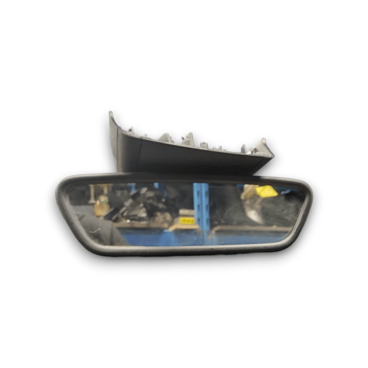 Mirror / central mirror Mercedes A-Class W176 code: A1768210636 (2012 - 2018) - F&P CRASH SRLS - Used Parts