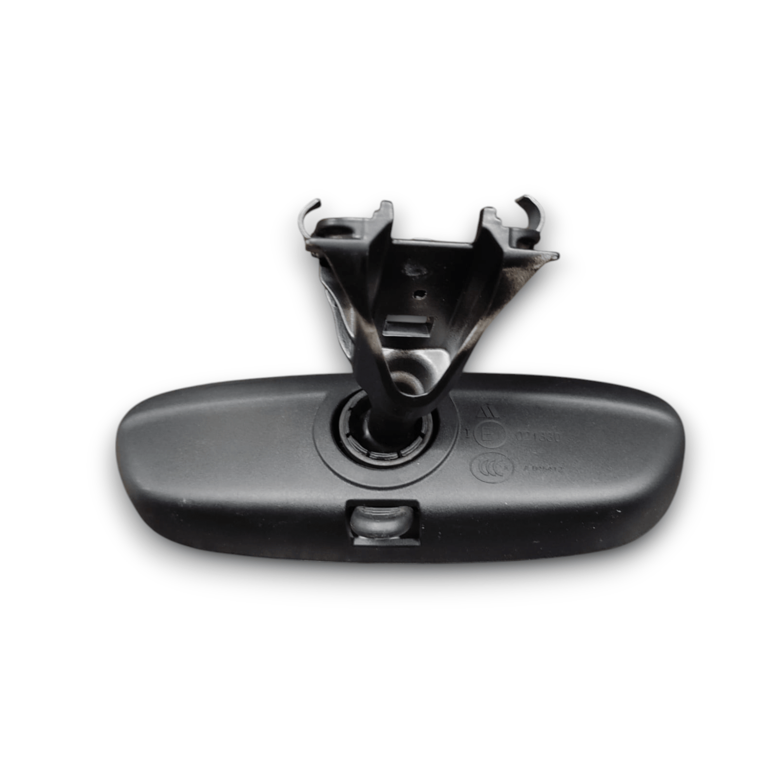 Specchietto / Specchio Centrale Mini Countryman F60 COD: X0100327 (2017 - 2020) - F&P CRASH SRLS - Ricambi Usati