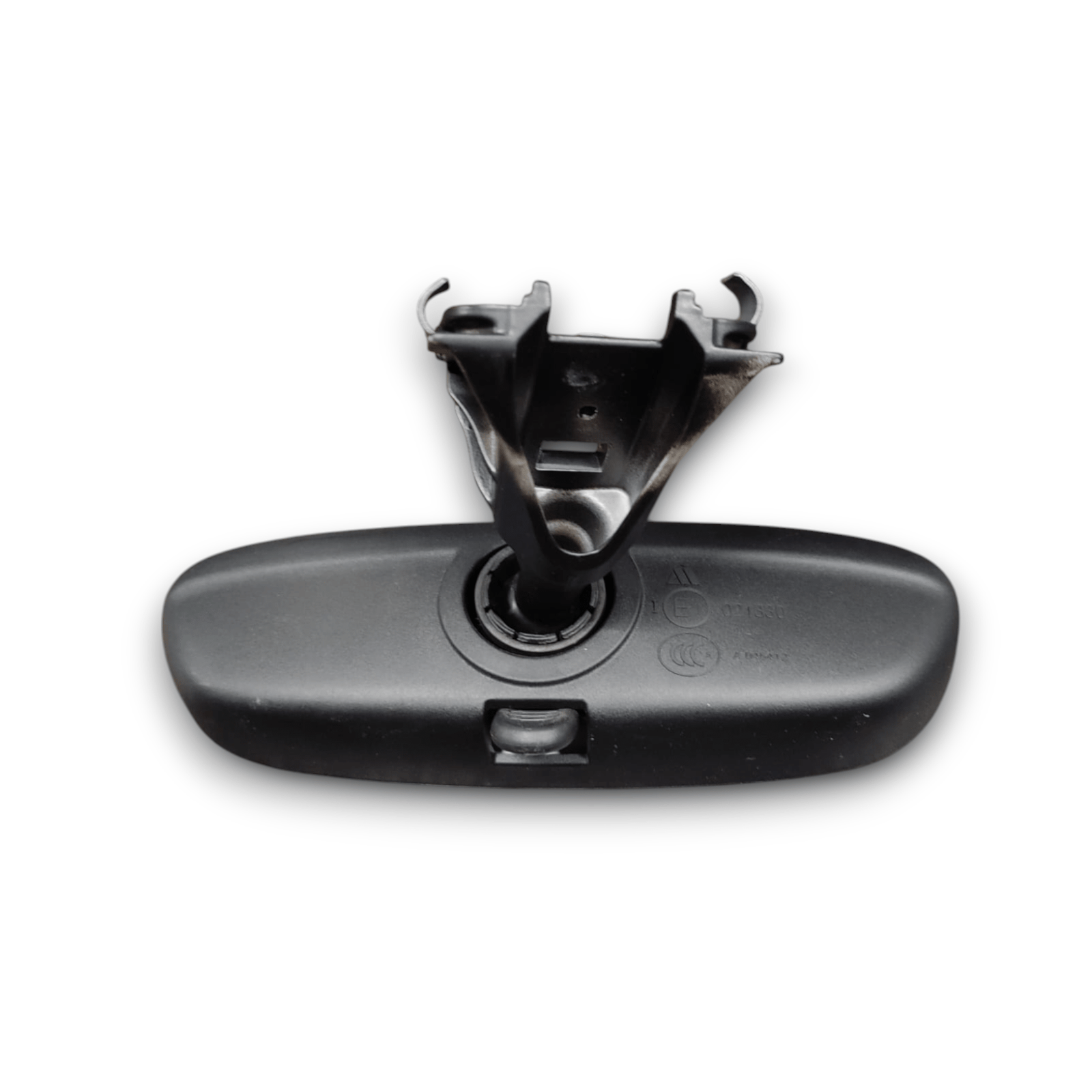 Specchietto / Specchio Centrale Mini Countryman F60 COD: X0100327 (2017 - 2020) - F&P CRASH SRLS - Ricambi Usati