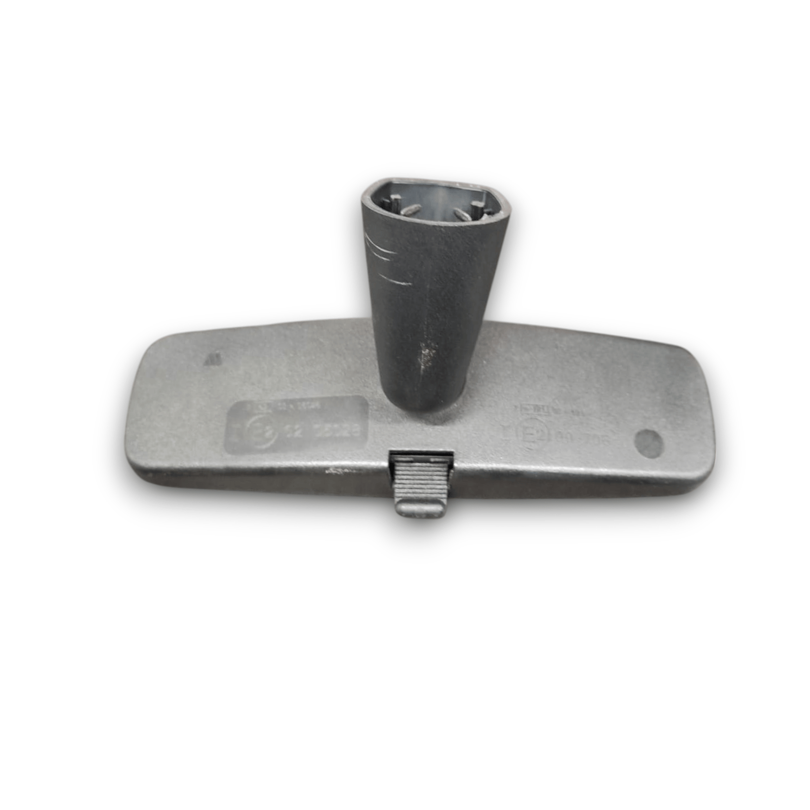 Specchietto / Specchio Centrale Peugeot 208 (2012 - 2019) - F&P CRASH SRLS - Ricambi Usati