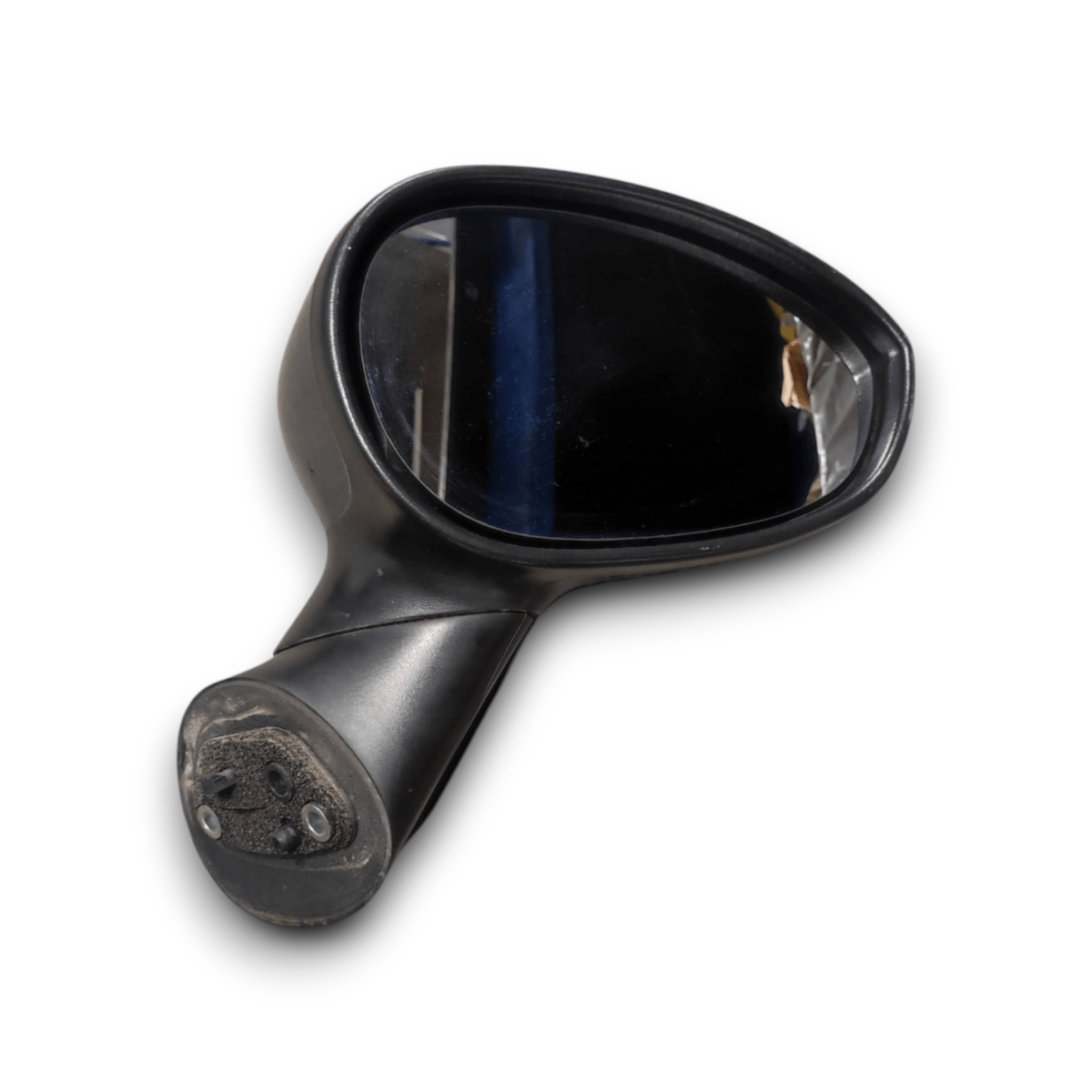 Right mirror / mirror for Alfa Romeo Giulietta (2010 - 2020) - F&P CRASH SRLS - Used Parts