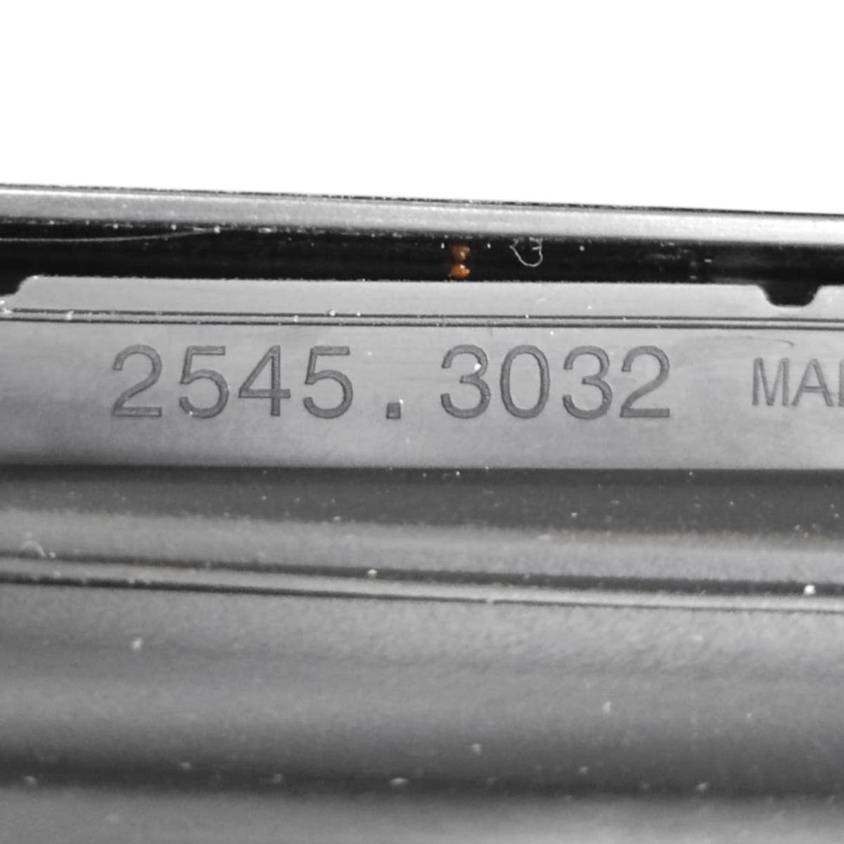 Right mirror / mirror for Alfa Romeo Tonale code: 25453032 (2022 - ) - F&P CRASH SRLS - Used Parts