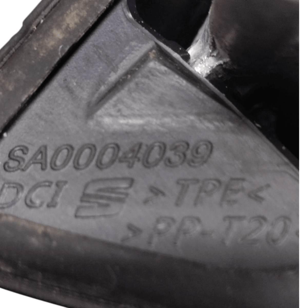 Specchietto / Specchio Destro Cupra Formentor COD: SA0004039 (2020 - ) - F&P CRASH SRL - Ricambi Usati