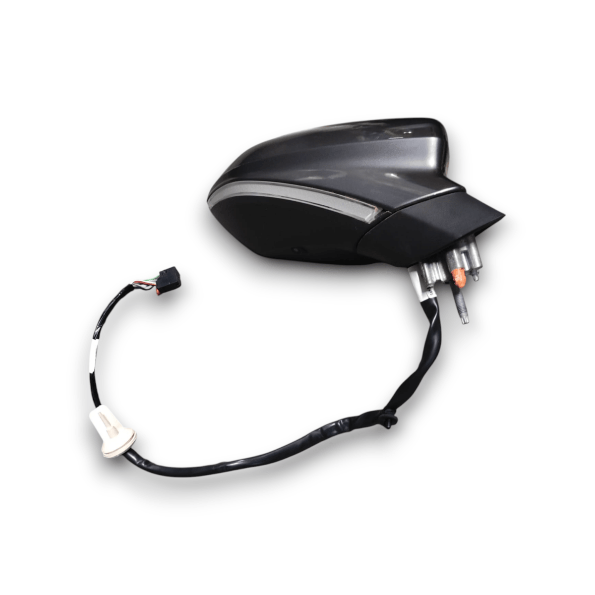 Specchietto / Specchio Destro Cupra Formentor COD: SA0004039 (2020 - ) - F&P CRASH SRL - Ricambi Usati