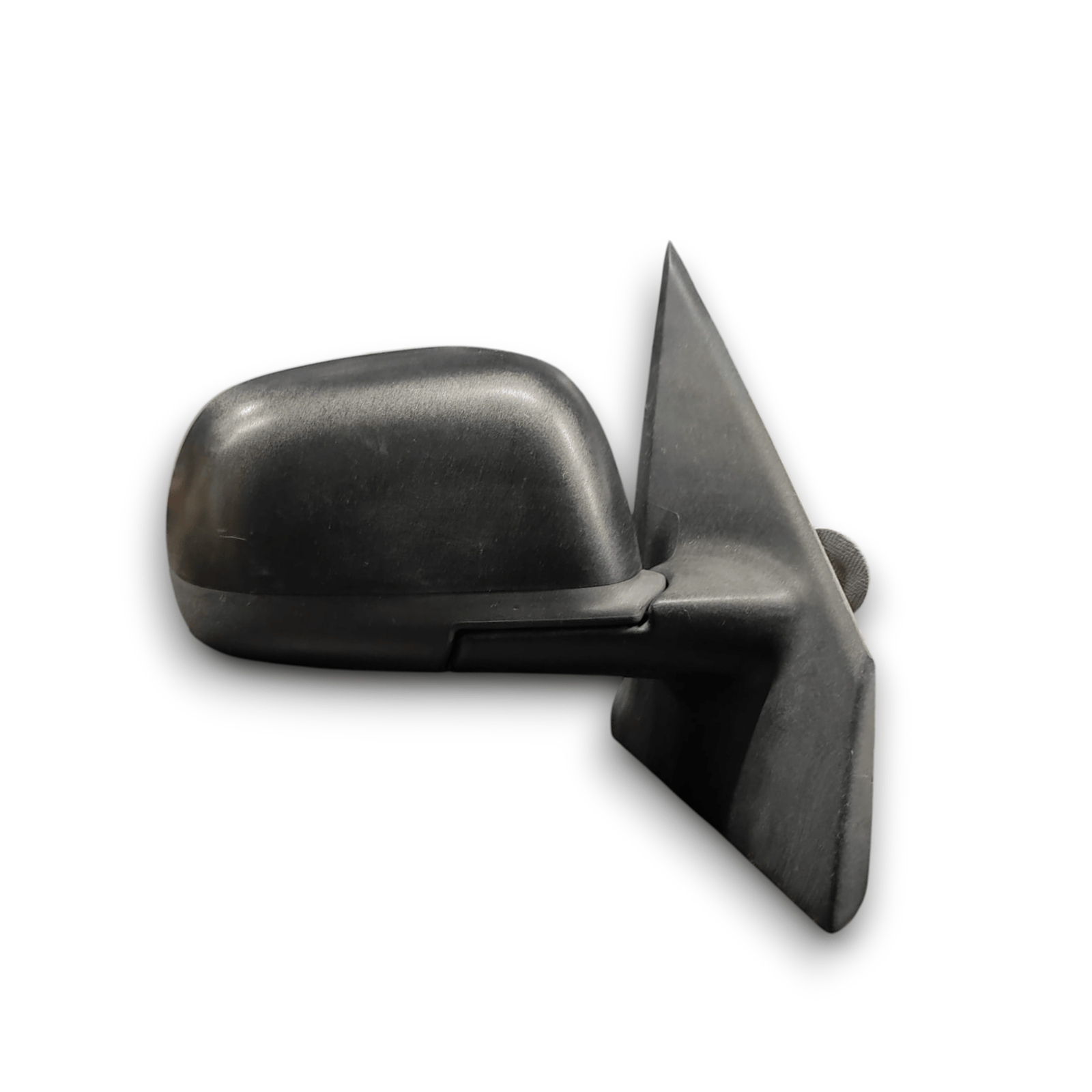 Specchietto / Specchio Destro Dacia Dokker COD: 40021002 (2013 - 2021) - F&P CRASH SRLS - Ricambi Usati