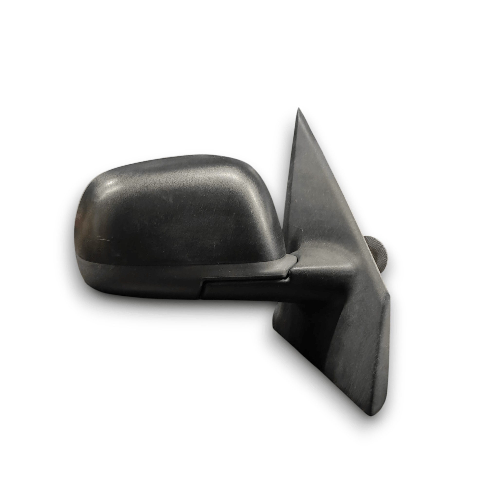 Specchietto / Specchio Destro Dacia Dokker COD: 40021002 (2013 - 2021) - F&P CRASH SRLS - Ricambi Usati