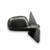 Specchietto / Specchio Destro Dacia Dokker COD: 40021002 (2013 - 2021) - F&P CRASH SRLS - Ricambi Usati