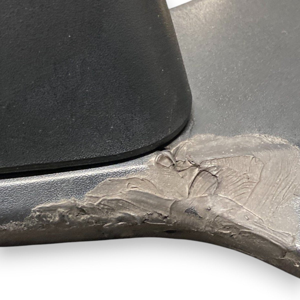 Specchietto / specchio destro (dx) ford tourneo connect (2013 - 2021) - F&P CRASH SRLS - Ricambi Usati