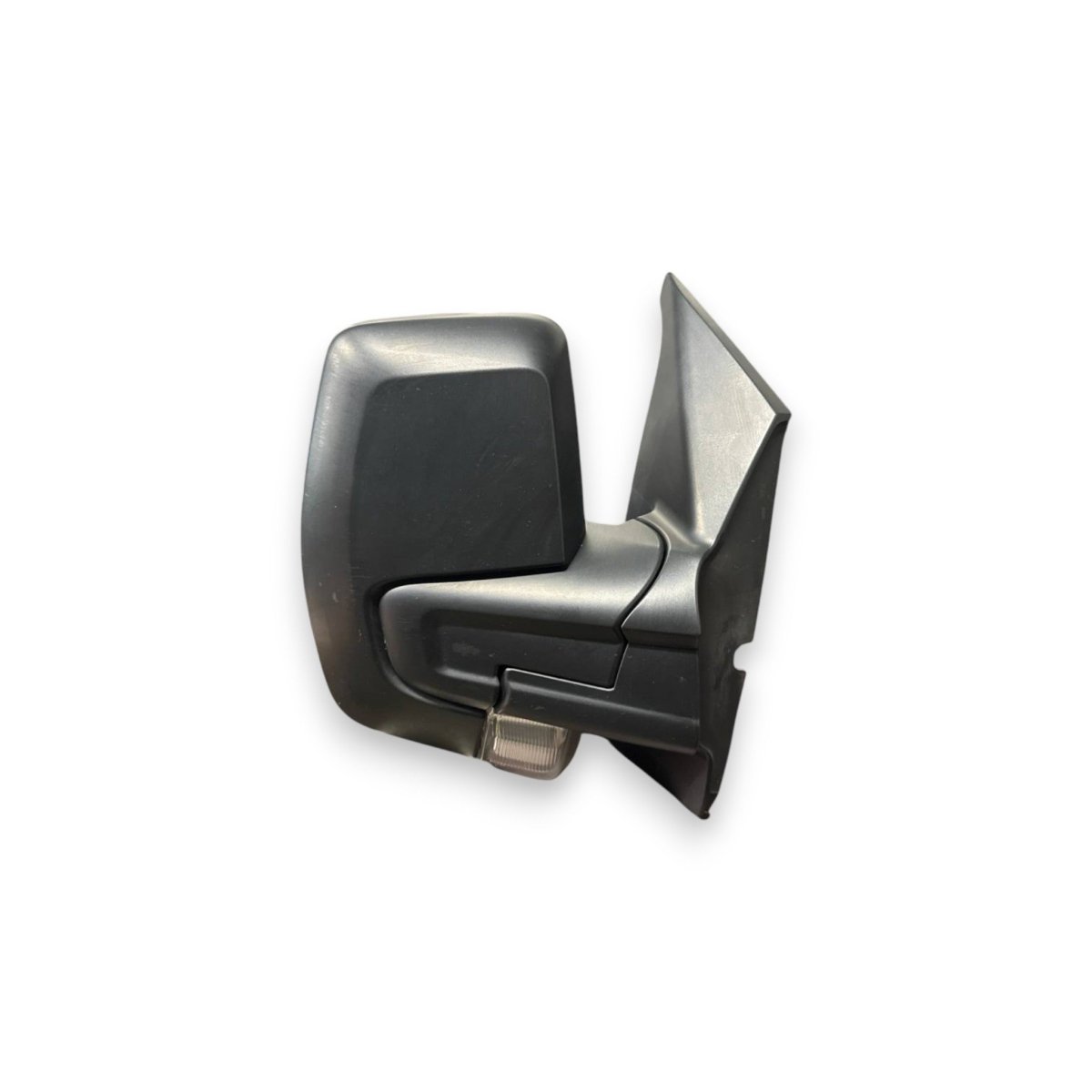 Right mirror / mirror (dx) Ford Tourneo Custom Code: e1021254 (2012 - 2023) - F&P CRASH SRL - Used Spare Parts