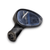 Specchietto / Specchio Destro Fiat Grande Punto (2005 - 2012) - F&P CRASH SRLS - Ricambi Usati
